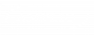 AMPLIO_logo_white
